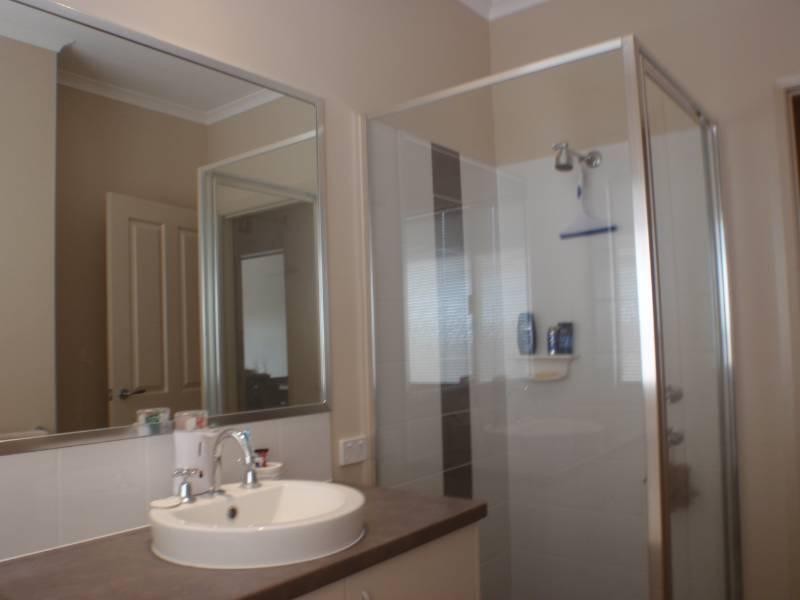 9 Bardurra Street, Baynton WA 6714