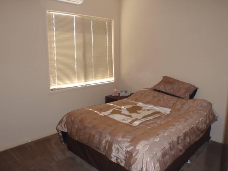 9 Bardurra Street, Baynton WA 6714