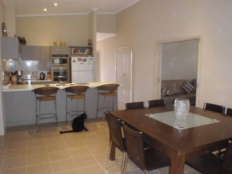 9 Bardurra Street, Baynton WA 6714