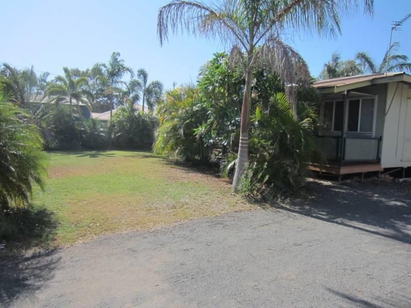 17 Wellard Way, Bulgarra WA 6714