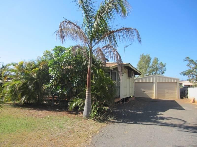 17 Wellard Way, Bulgarra WA 6714