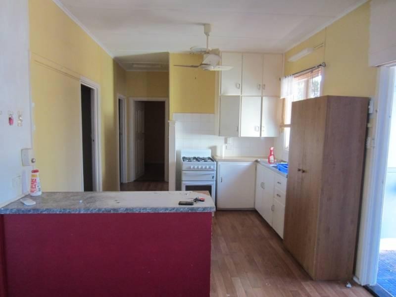 17 Wellard Way, Bulgarra WA 6714