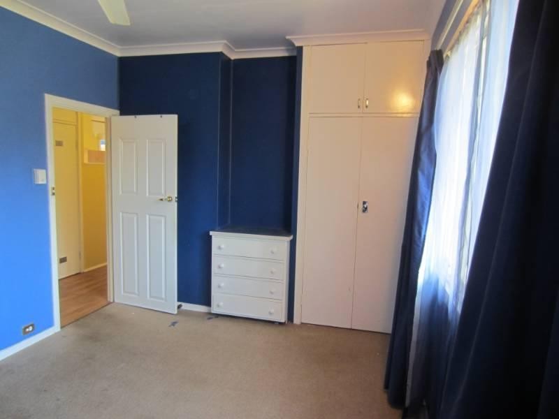 17 Wellard Way, Bulgarra WA 6714