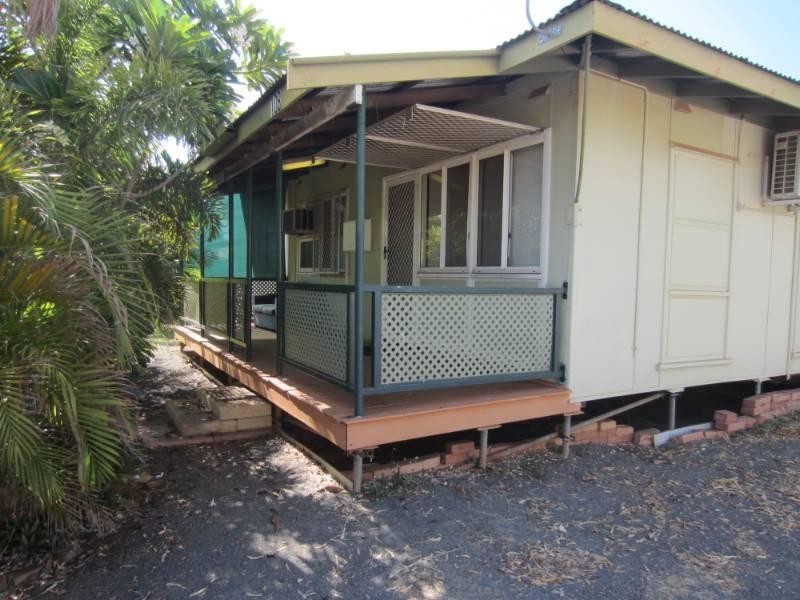 17 Wellard Way, Bulgarra WA 6714