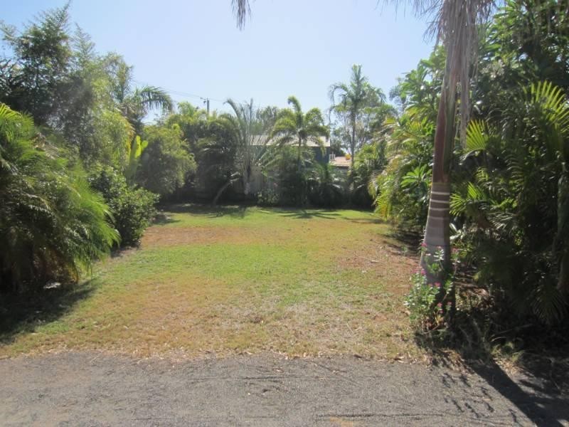 17 Wellard Way, Bulgarra WA 6714