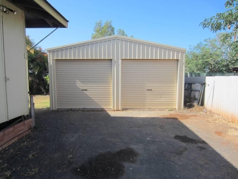 17 Wellard Way, Bulgarra WA 6714