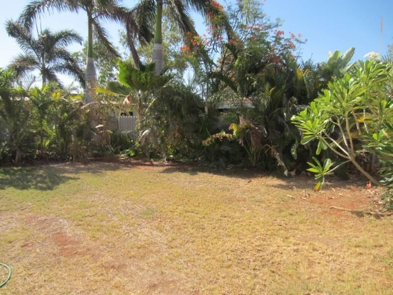 17 Wellard Way, Bulgarra WA 6714