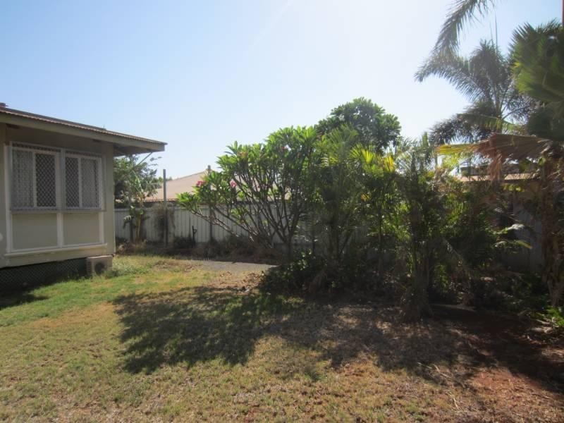 17 Wellard Way, Bulgarra WA 6714