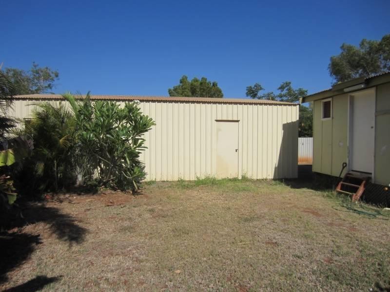 17 Wellard Way, Bulgarra WA 6714