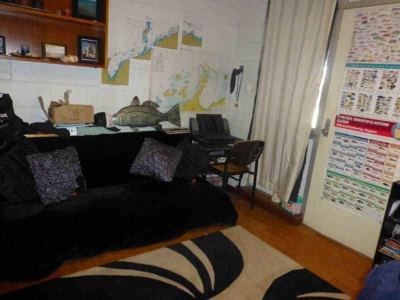 Unit 14/1925 Ridley Street, Bulgarra WA 6714