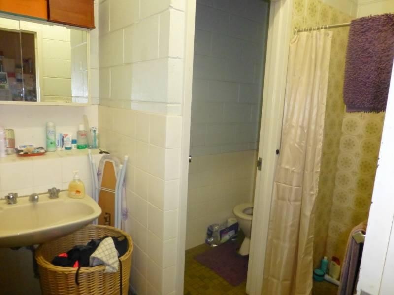 Unit 14/1925 Ridley Street, Bulgarra WA 6714