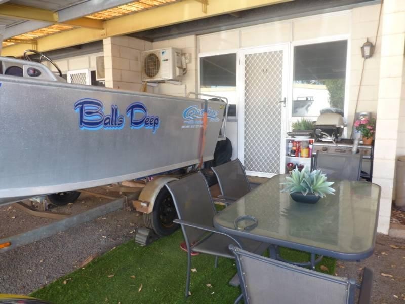 Unit 14/1925 Ridley Street, Bulgarra WA 6714