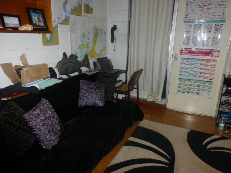 Unit 14/1925 Ridley Street, Bulgarra WA 6714