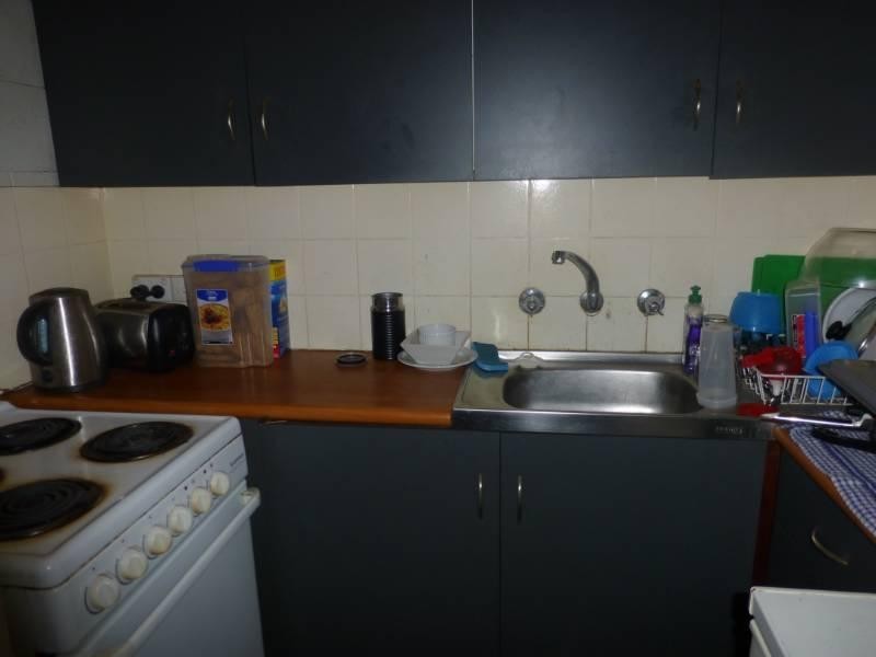 Unit 14/1925 Ridley Street, Bulgarra WA 6714