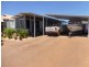 74 Mujira Ramble, Baynton WA 6714