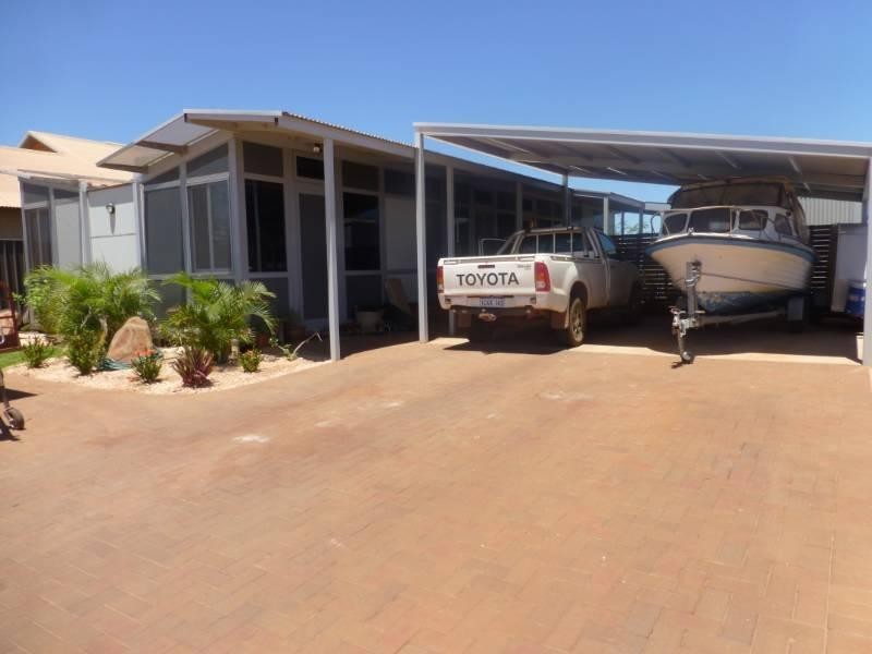 74 Mujira Ramble, Baynton WA 6714