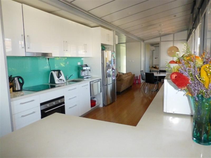 74 Mujira Ramble, Baynton WA 6714