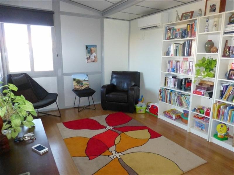 74 Mujira Ramble, Baynton WA 6714