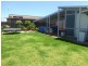 74 Mujira Ramble, Baynton WA 6714