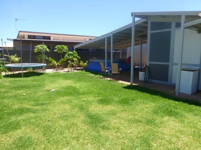 74 Mujira Ramble, Baynton WA 6714