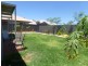 74 Mujira Ramble, Baynton WA 6714