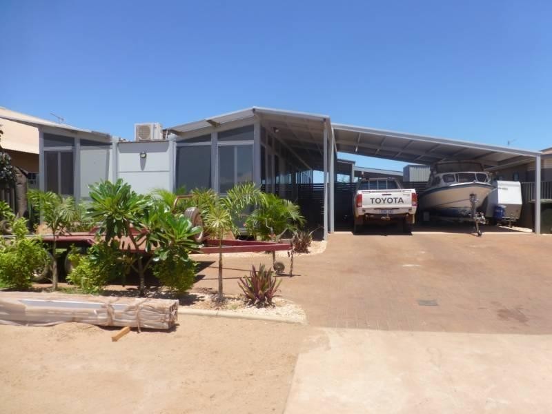 74 Mujira Ramble, Baynton WA 6714