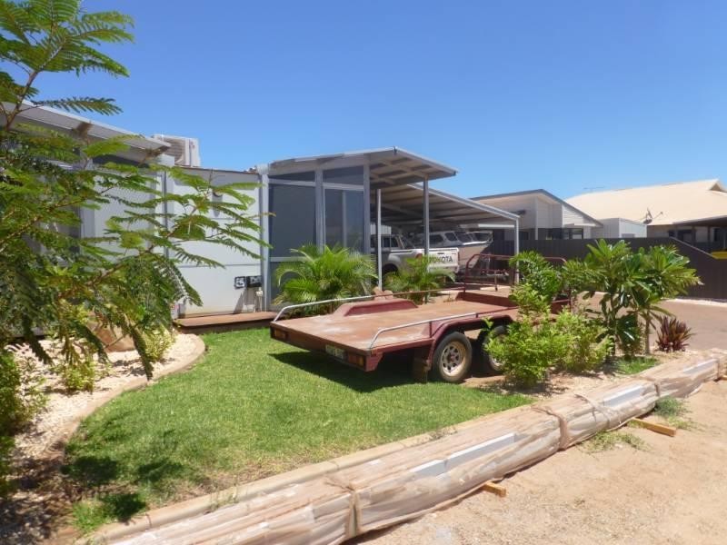 74 Mujira Ramble, Baynton WA 6714