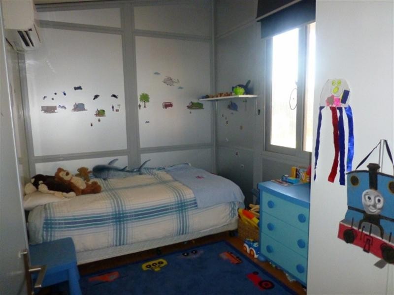 74 Mujira Ramble, Baynton WA 6714