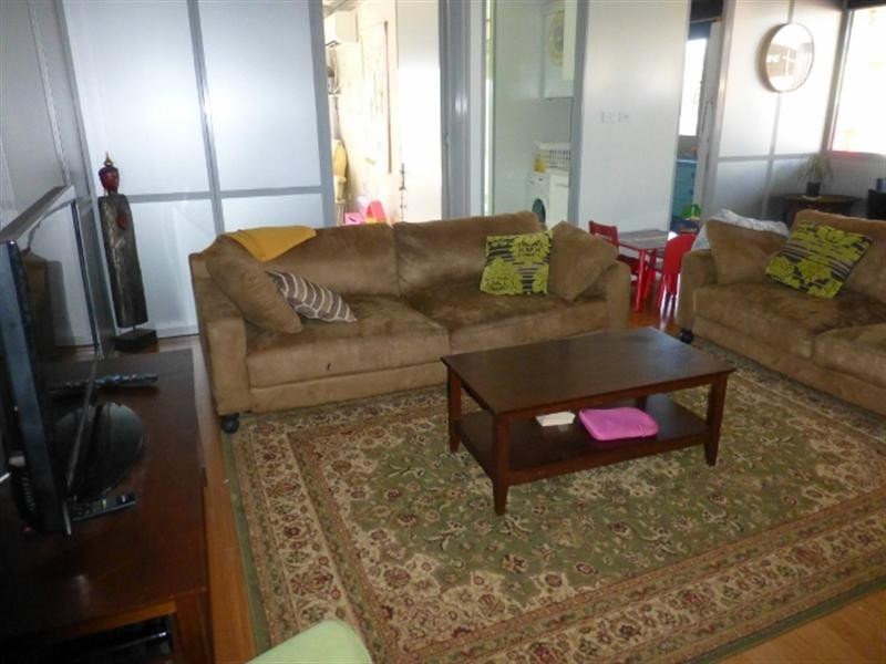 74 Mujira Ramble, Baynton WA 6714