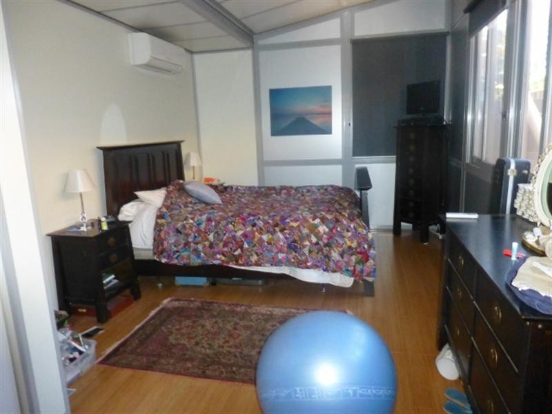 74 Mujira Ramble, Baynton WA 6714