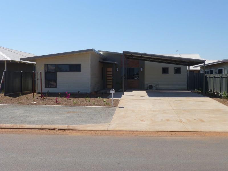 78 Bajamalu Drive, Baynton WA 6714