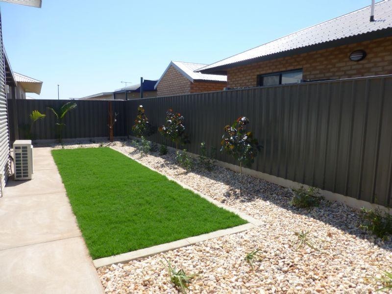 78 Bajamalu Drive, Baynton WA 6714