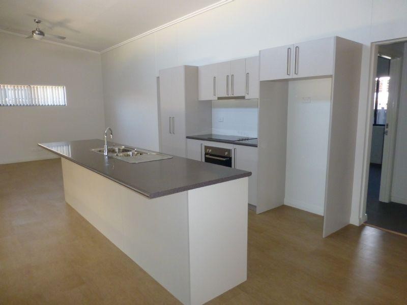 78 Bajamalu Drive, Baynton WA 6714