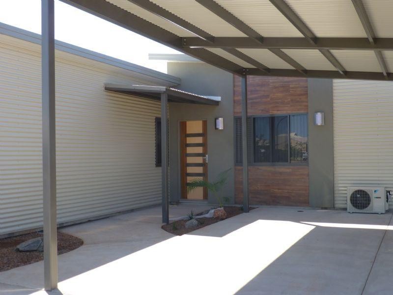 78 Bajamalu Drive, Baynton WA 6714