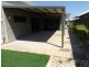 78 Bajamalu Drive, Baynton WA 6714