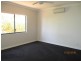6 Buchanan Circuit, Baynton WA 6714