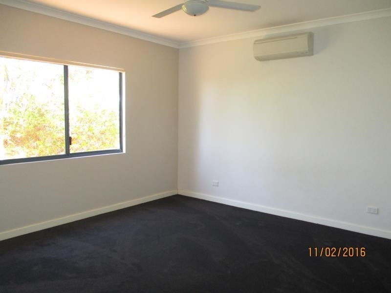 6 Buchanan Circuit, Baynton WA 6714