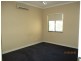 6 Buchanan Circuit, Baynton WA 6714