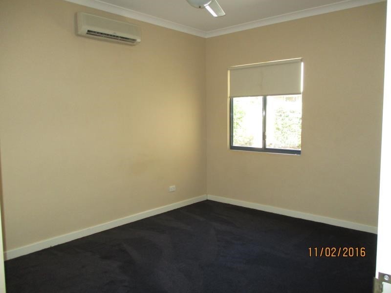 6 Buchanan Circuit, Baynton WA 6714