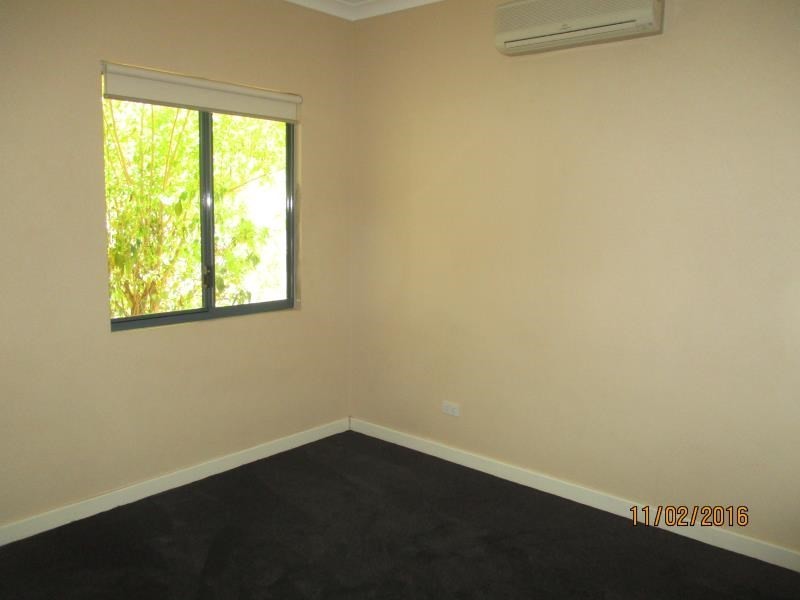 6 Buchanan Circuit, Baynton WA 6714