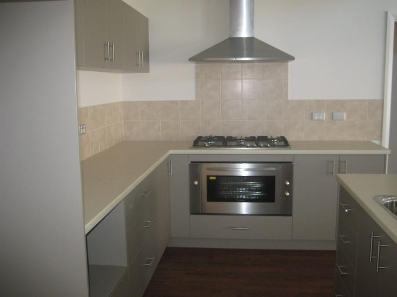 25 Treetop Crescent, Nickol WA 6714