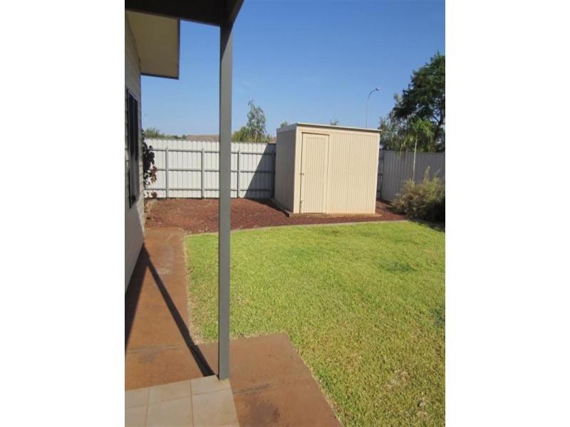 25 Treetop Crescent, Nickol WA 6714