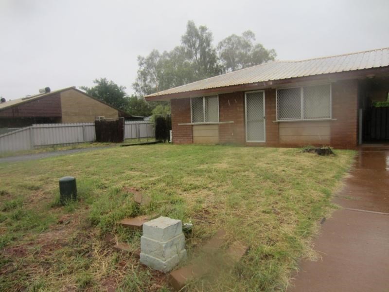 24a Marsh Way, Pegs Creek WA 6714