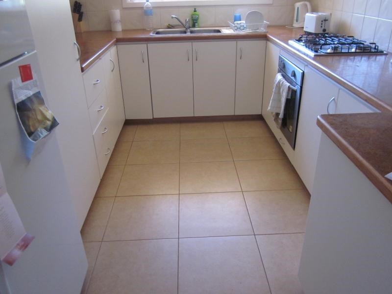 24a Marsh Way, Pegs Creek WA 6714