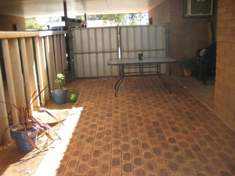 24a Marsh Way, Pegs Creek WA 6714