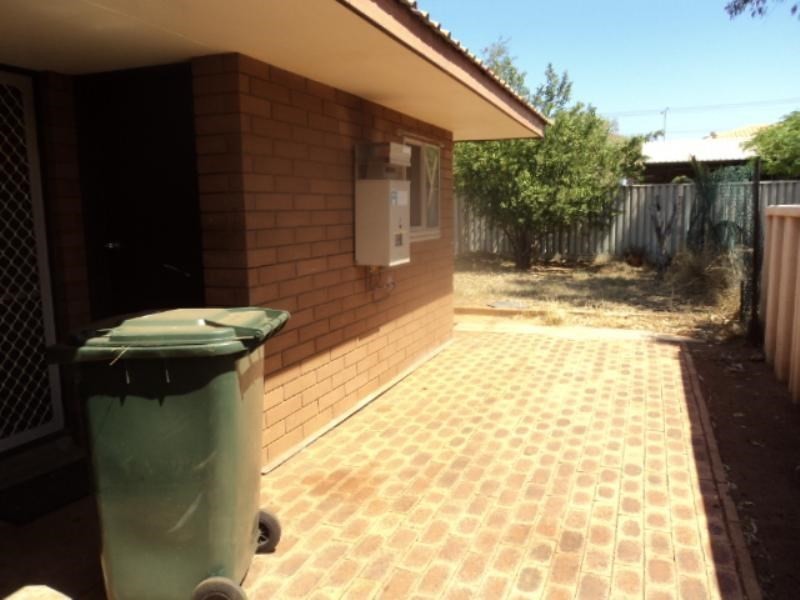 24a Marsh Way, Pegs Creek WA 6714