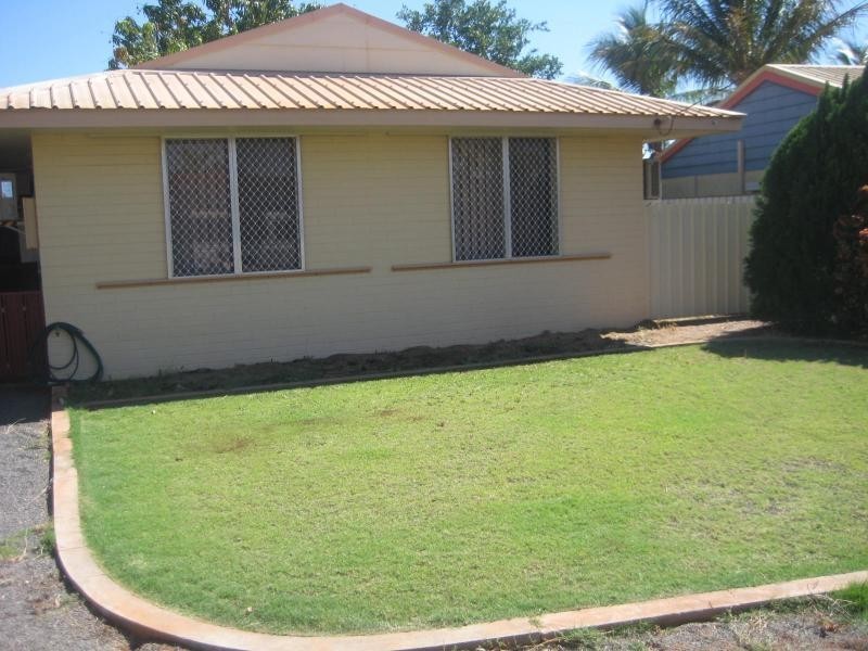 3 Veall Close, Millars Well WA 6714