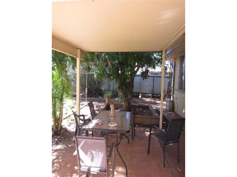 3 Veall Close, Millars Well WA 6714