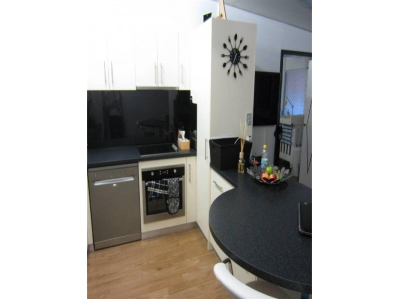 Unit 1, 15 Hillview Road, Pegs Creek WA 6714