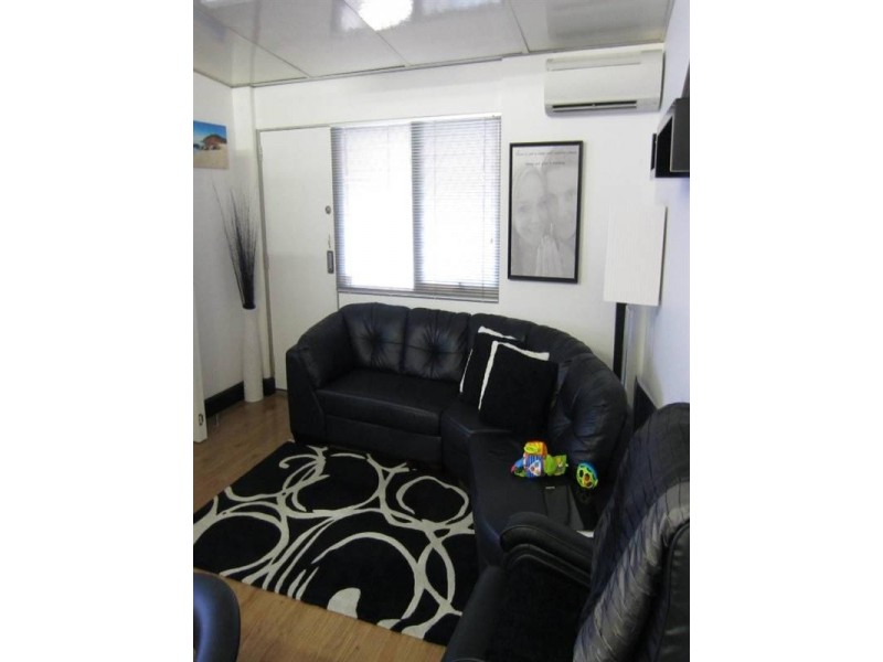 Unit 1, 15 Hillview Road, Pegs Creek WA 6714